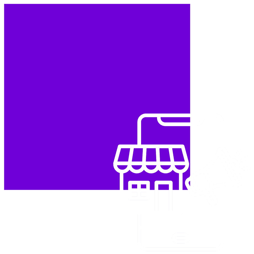 E-commerce