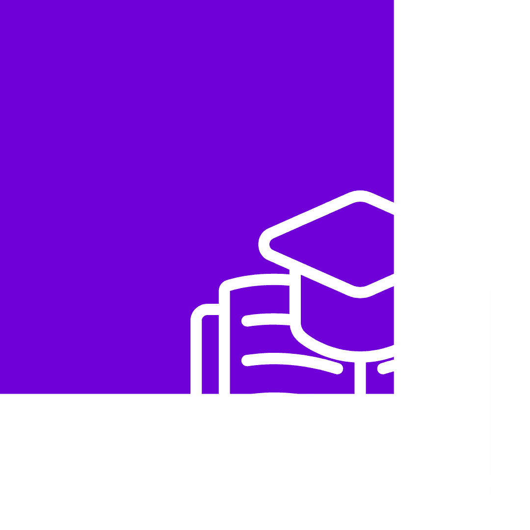 Edukacja