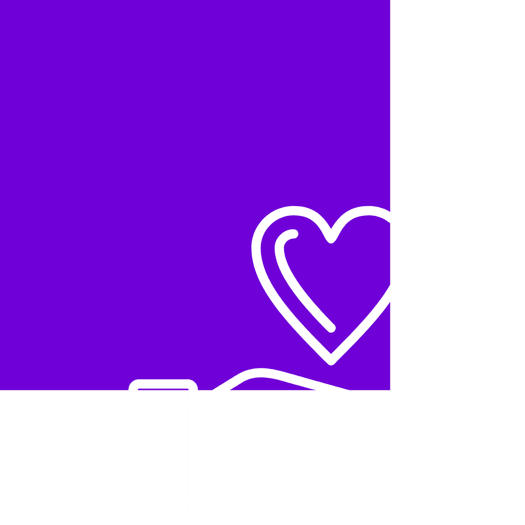 Fundacje
