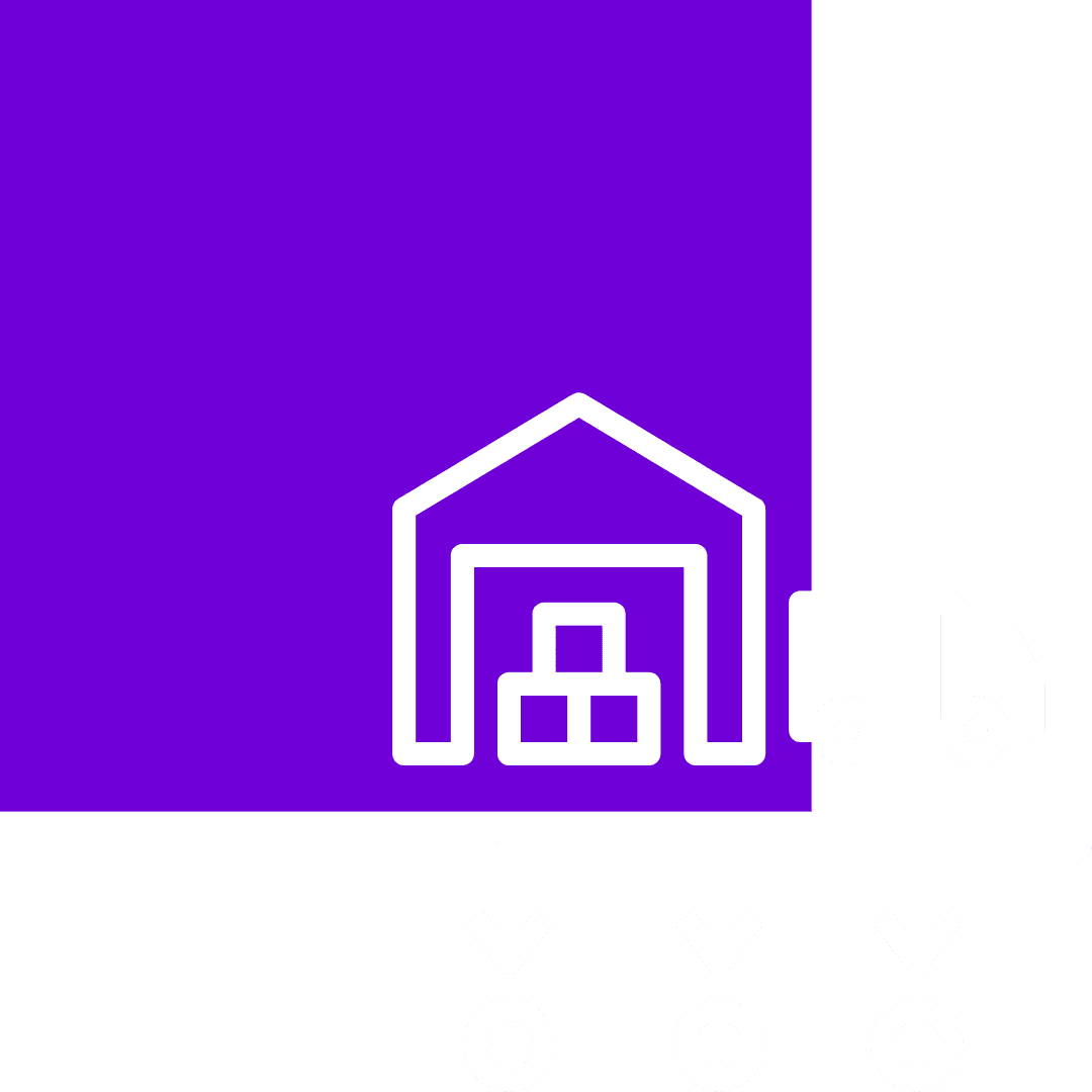 Logistyka