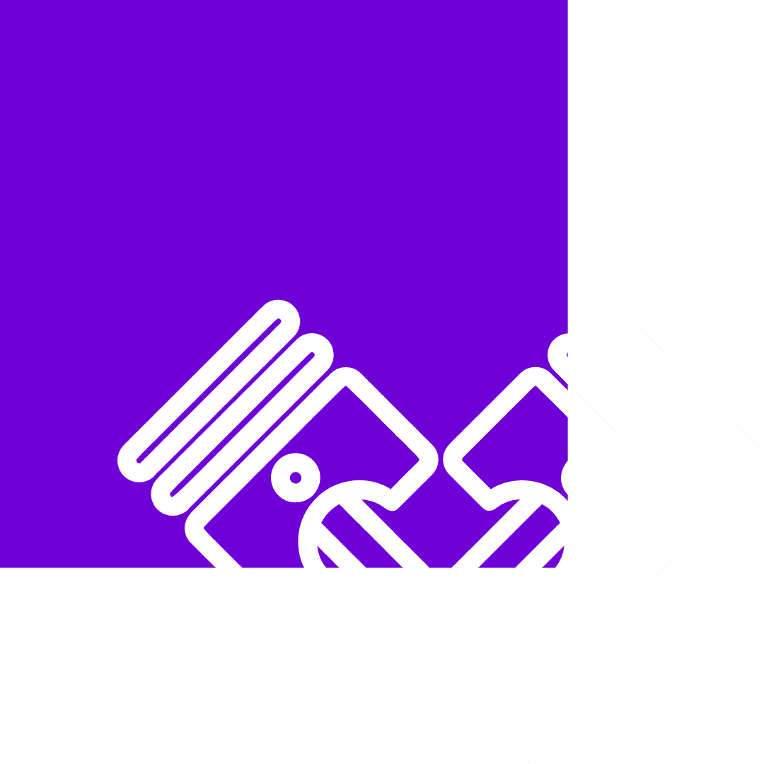 Motoryzacja