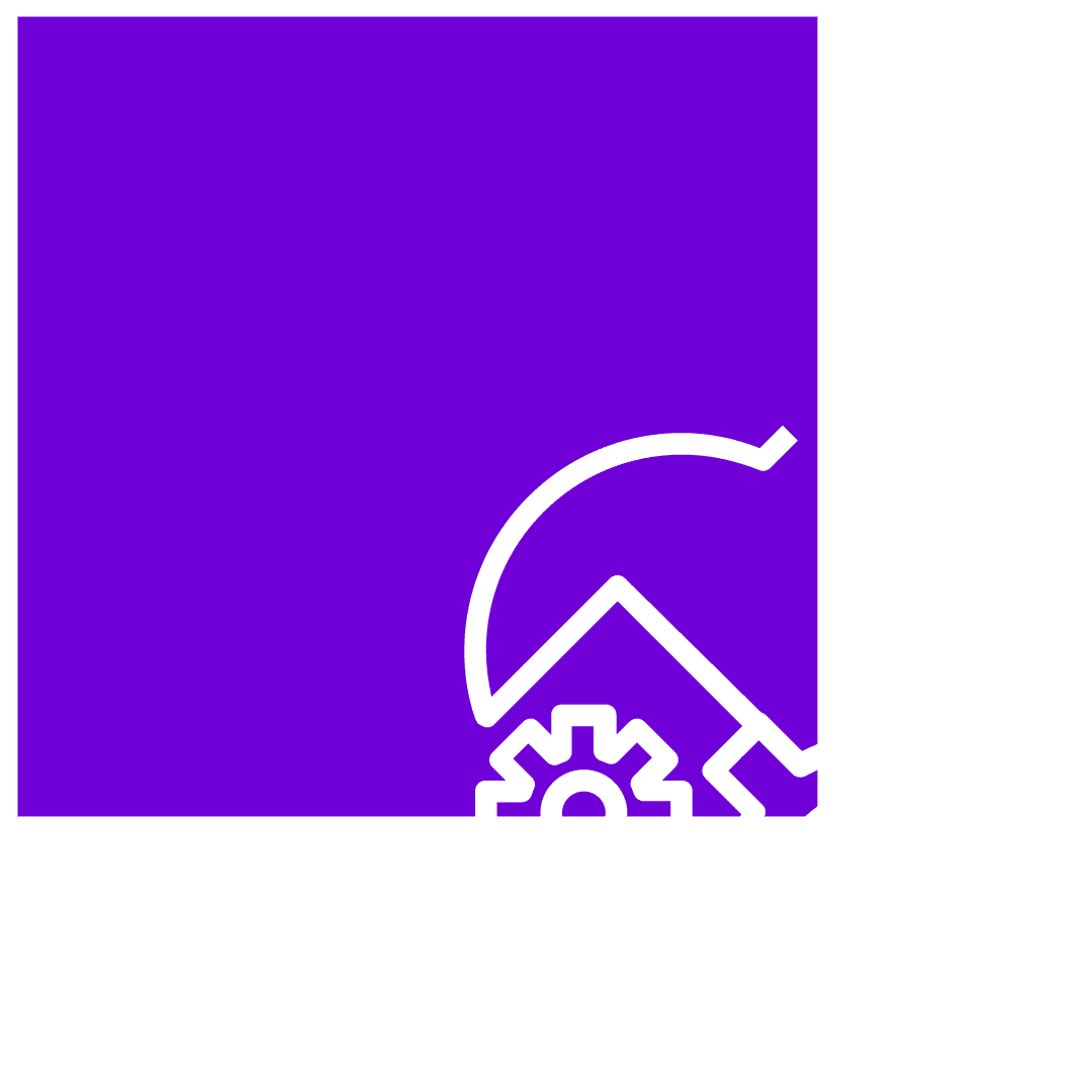 Technika